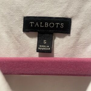 Long sleeve dress white shirt women’s size wall